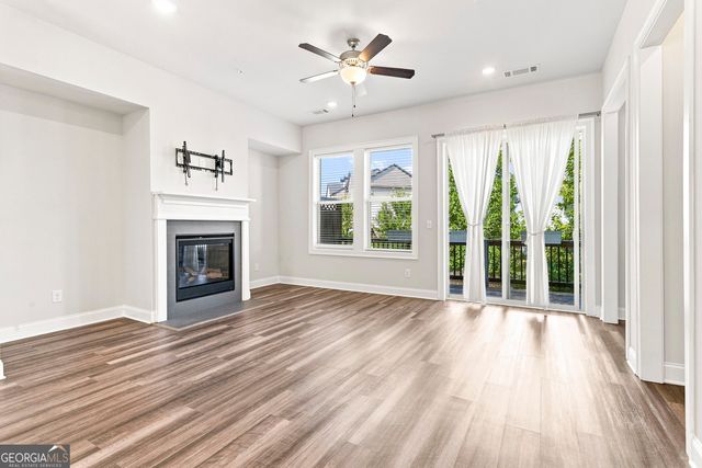 4804 Highside Way, Smyrna, GA 30082