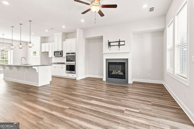 4804 Highside Way, Smyrna, GA 30082