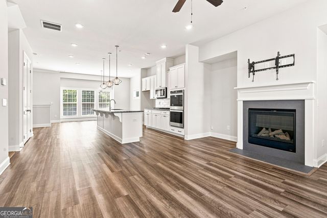 4804 Highside Way, Smyrna, GA 30082