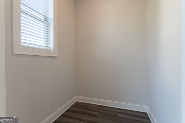 4804 Highside Way, Smyrna, GA 30082