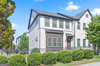 4804 Highside Way, Smyrna, GA 30082