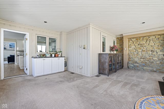 10915 Brigantine Drive, Indianapolis, IN 46256