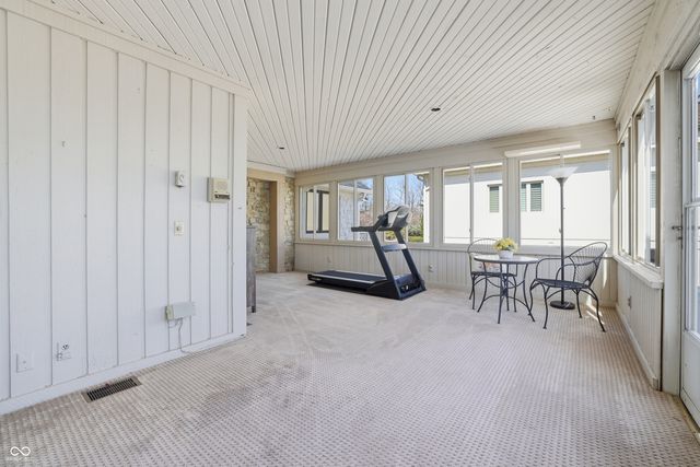 10915 Brigantine Drive, Indianapolis, IN 46256