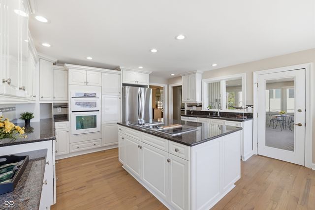 10915 Brigantine Drive, Indianapolis, IN 46256