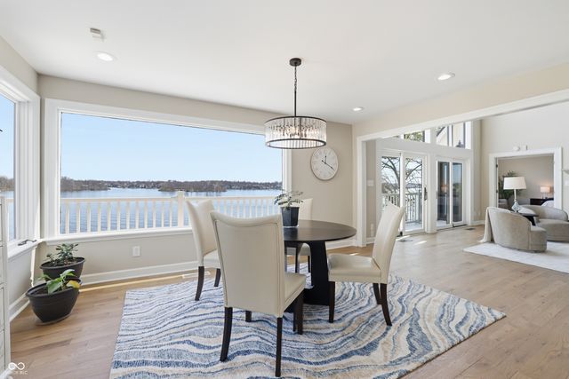 10915 Brigantine Drive, Indianapolis, IN 46256