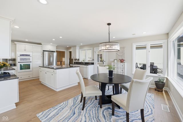 10915 Brigantine Drive, Indianapolis, IN 46256