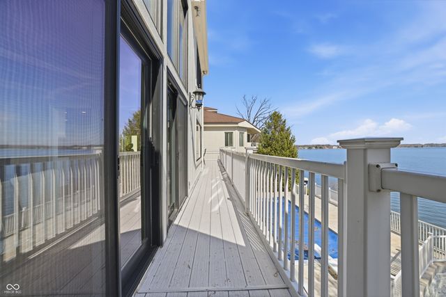 10915 Brigantine Drive, Indianapolis, IN 46256