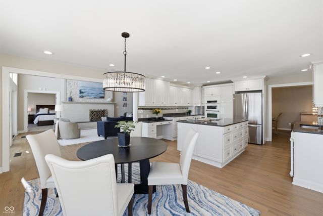 10915 Brigantine Drive, Indianapolis, IN 46256