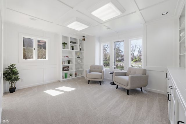 10915 Brigantine Drive, Indianapolis, IN 46256