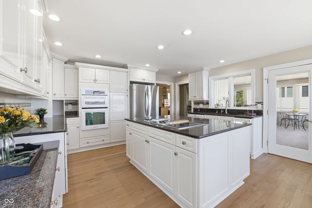 10915 Brigantine Drive, Indianapolis, IN 46256