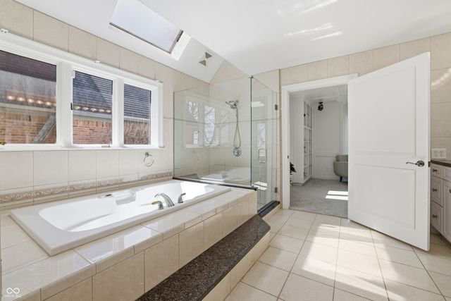 10915 Brigantine Drive, Indianapolis, IN 46256