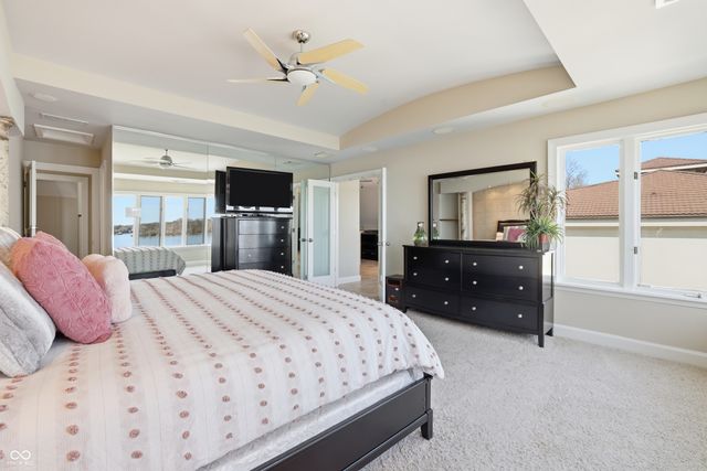 10915 Brigantine Drive, Indianapolis, IN 46256