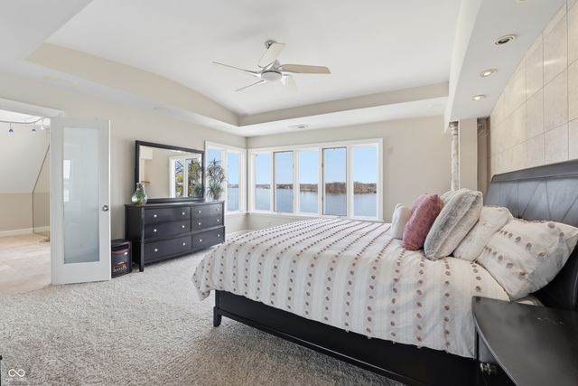 10915 Brigantine Drive, Indianapolis, IN 46256