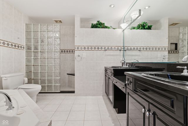 10915 Brigantine Drive, Indianapolis, IN 46256