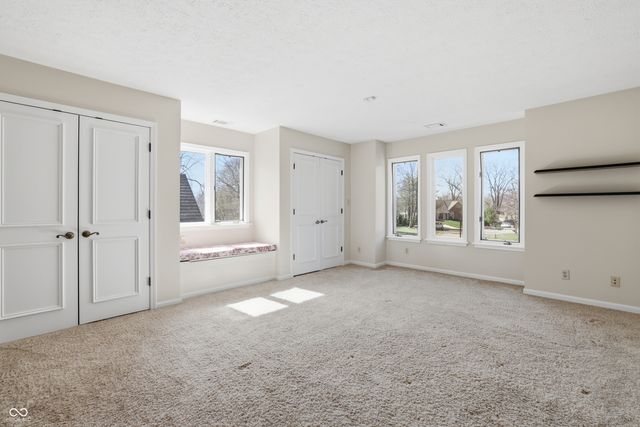 10915 Brigantine Drive, Indianapolis, IN 46256