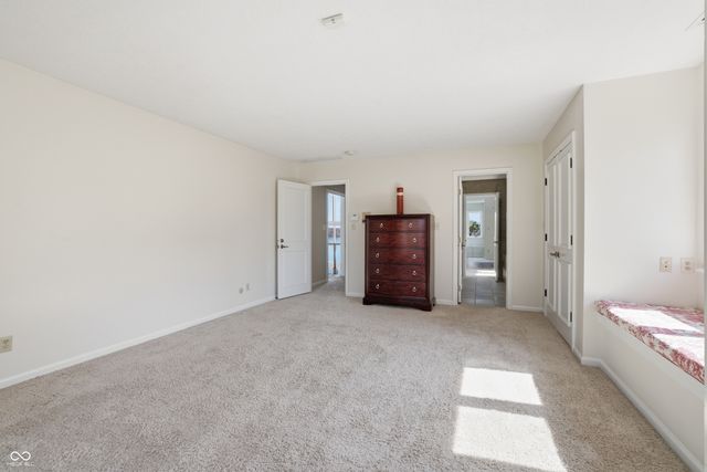 10915 Brigantine Drive, Indianapolis, IN 46256