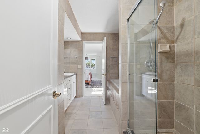 10915 Brigantine Drive, Indianapolis, IN 46256