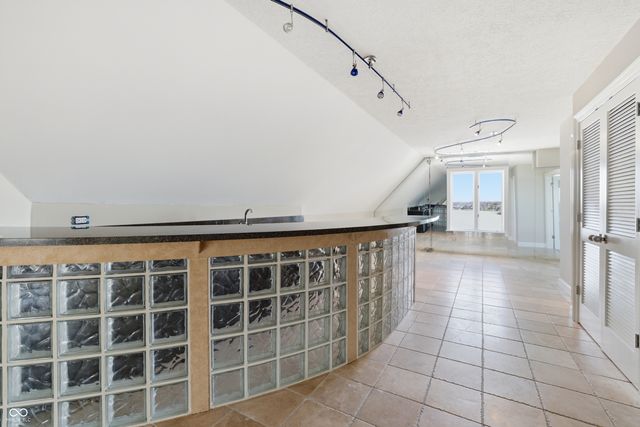 10915 Brigantine Drive, Indianapolis, IN 46256