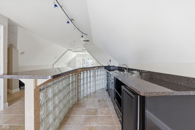 10915 Brigantine Drive, Indianapolis, IN 46256