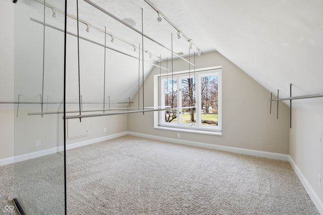 10915 Brigantine Drive, Indianapolis, IN 46256