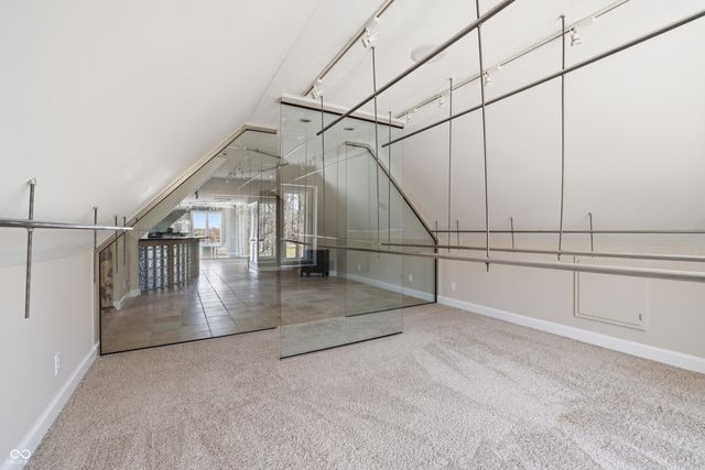 10915 Brigantine Drive, Indianapolis, IN 46256