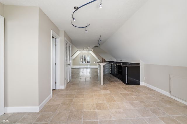 10915 Brigantine Drive, Indianapolis, IN 46256