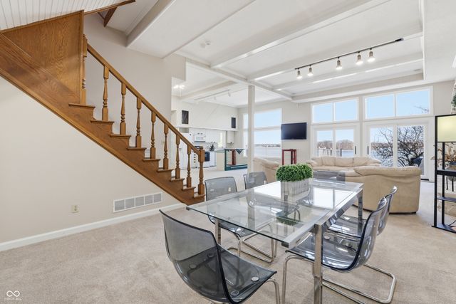 10915 Brigantine Drive, Indianapolis, IN 46256