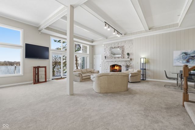 10915 Brigantine Drive, Indianapolis, IN 46256