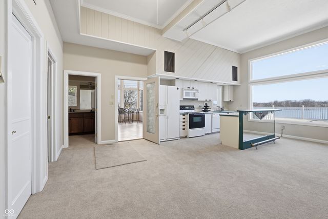 10915 Brigantine Drive, Indianapolis, IN 46256