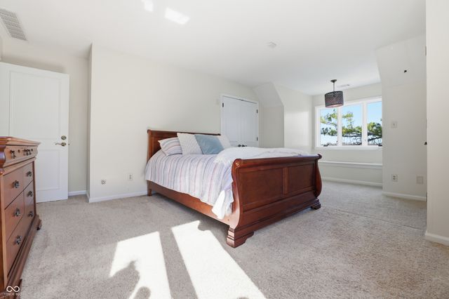 10915 Brigantine Drive, Indianapolis, IN 46256