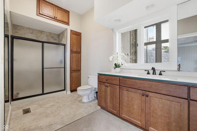 10915 Brigantine Drive, Indianapolis, IN 46256