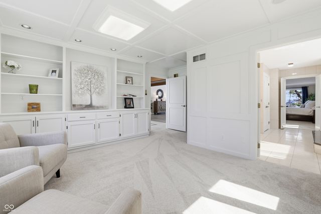 10915 Brigantine Drive, Indianapolis, IN 46256