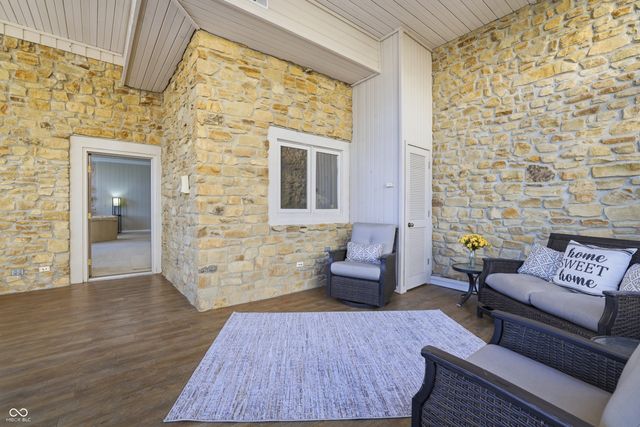 10915 Brigantine Drive, Indianapolis, IN 46256