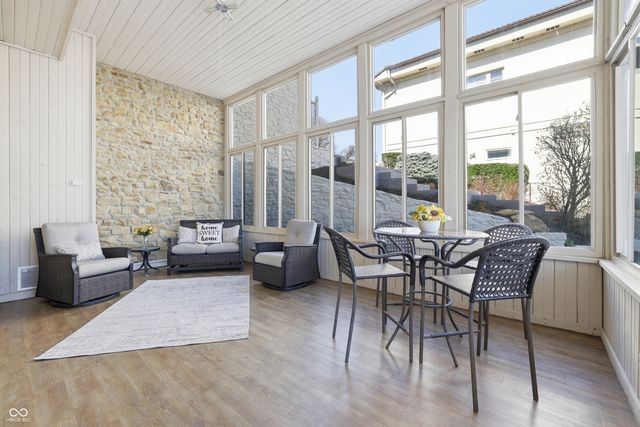 10915 Brigantine Drive, Indianapolis, IN 46256