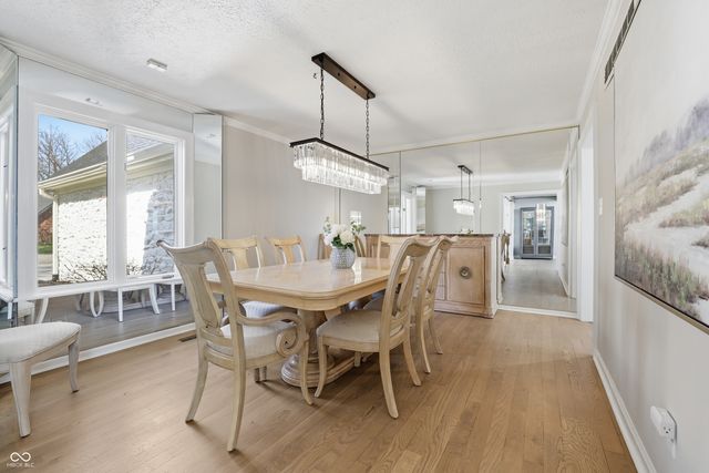 10915 Brigantine Drive, Indianapolis, IN 46256