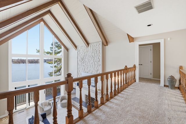 10915 Brigantine Drive, Indianapolis, IN 46256