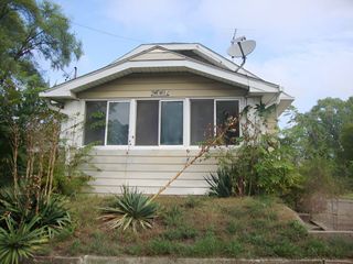 1513 Jane Avenue, Flint, MI 48506