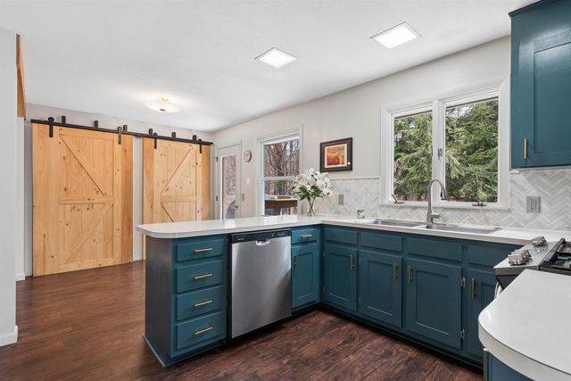 48 Westview Lane, Lebanon, NH 03766