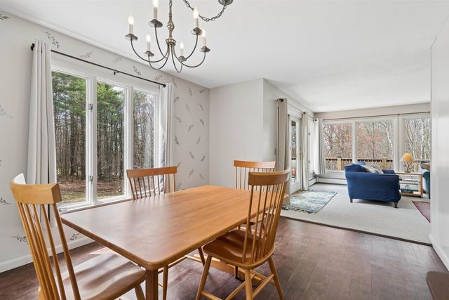 48 Westview Lane, Lebanon, NH 03766
