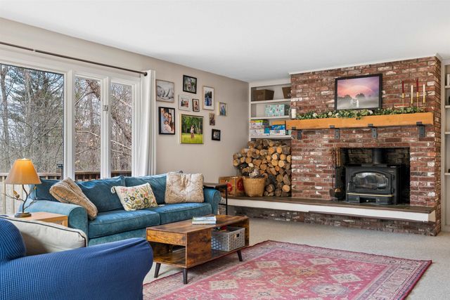 48 Westview Lane, Lebanon, NH 03766