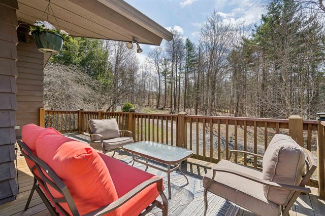 48 Westview Lane, Lebanon, NH 03766