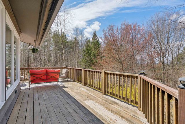 48 Westview Lane, Lebanon, NH 03766