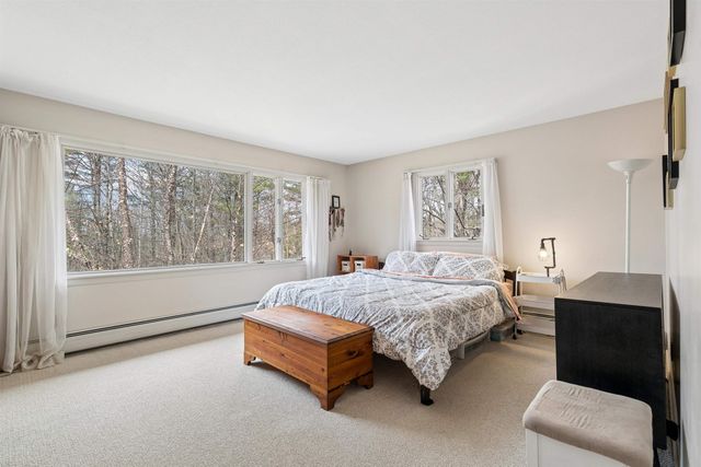 48 Westview Lane, Lebanon, NH 03766