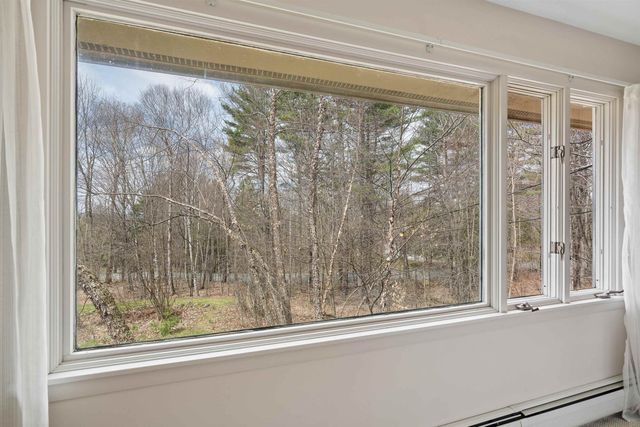 48 Westview Lane, Lebanon, NH 03766