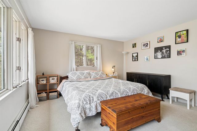 48 Westview Lane, Lebanon, NH 03766