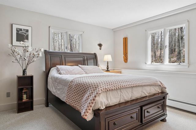 48 Westview Lane, Lebanon, NH 03766