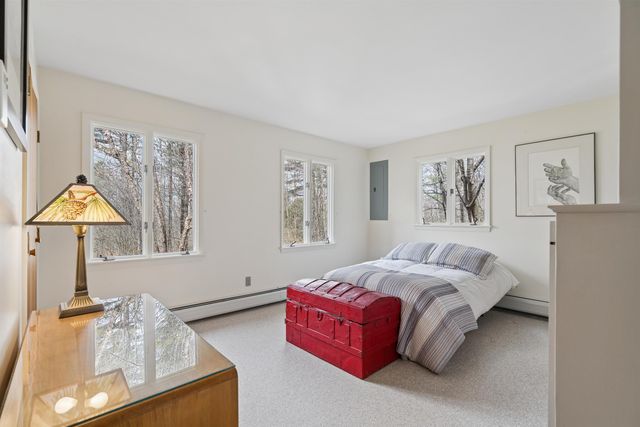 48 Westview Lane, Lebanon, NH 03766