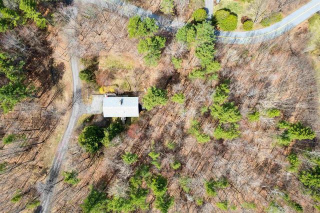 48 Westview Lane, Lebanon, NH 03766