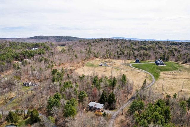 48 Westview Lane, Lebanon, NH 03766