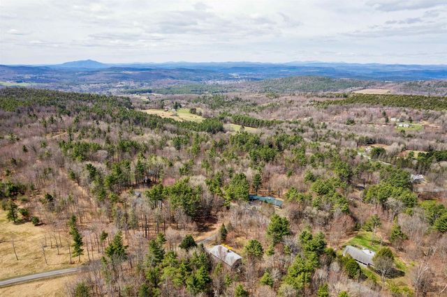 48 Westview Lane, Lebanon, NH 03766